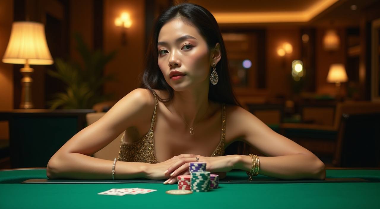 richdaddy Speed Roulette